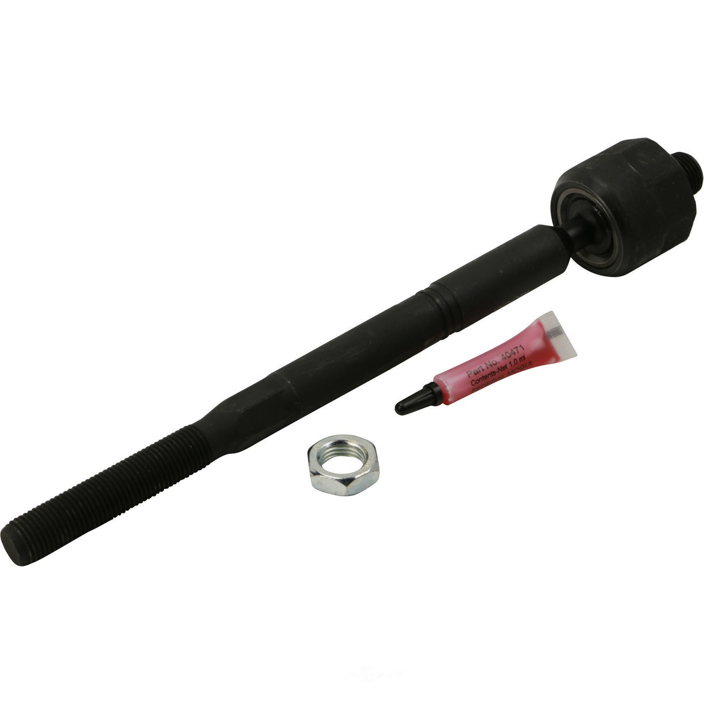 Moog EV801303 Steering Tie Rod End Assembly
