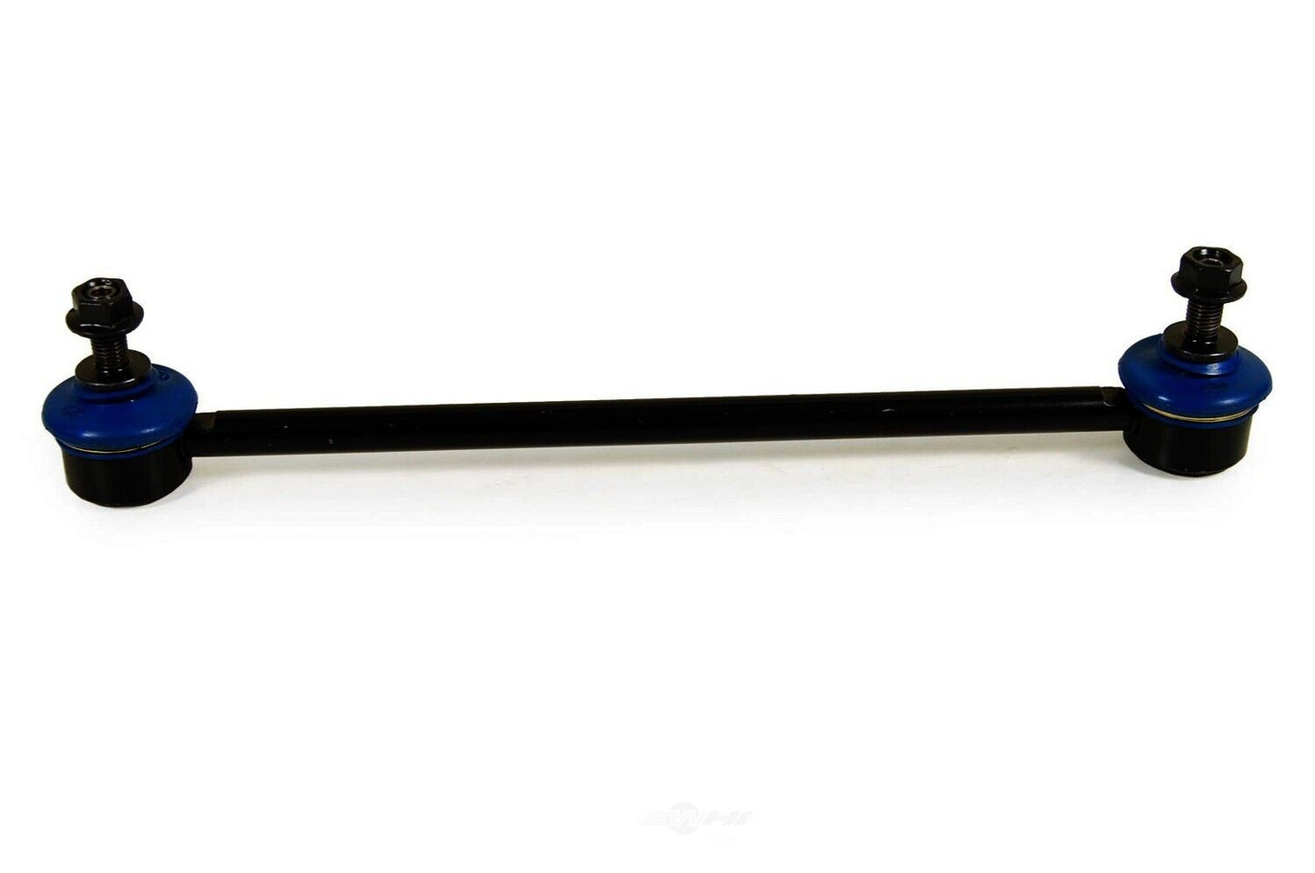 ACDelco Advantage MK750087 Suspension Stabilizer Bar Link Kit