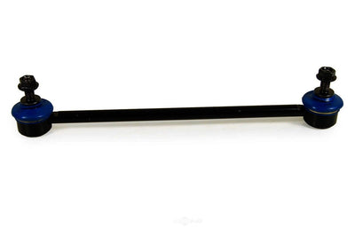 ACDelco Advantage MK750087 Suspension Stabilizer Bar Link Kit