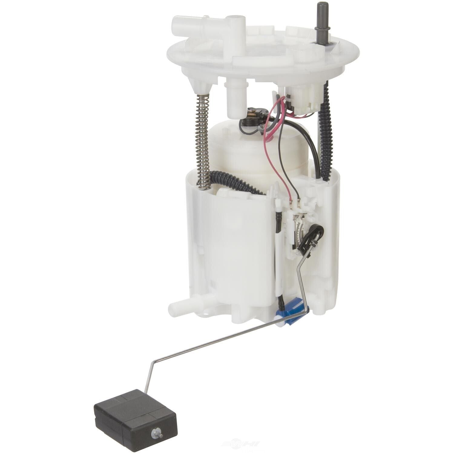 Spectra Premium Industries Inc SP2512M Fuel Pump Module Assembly