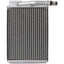 Spectra Premium Industries Inc 94617 HVAC Heater Core