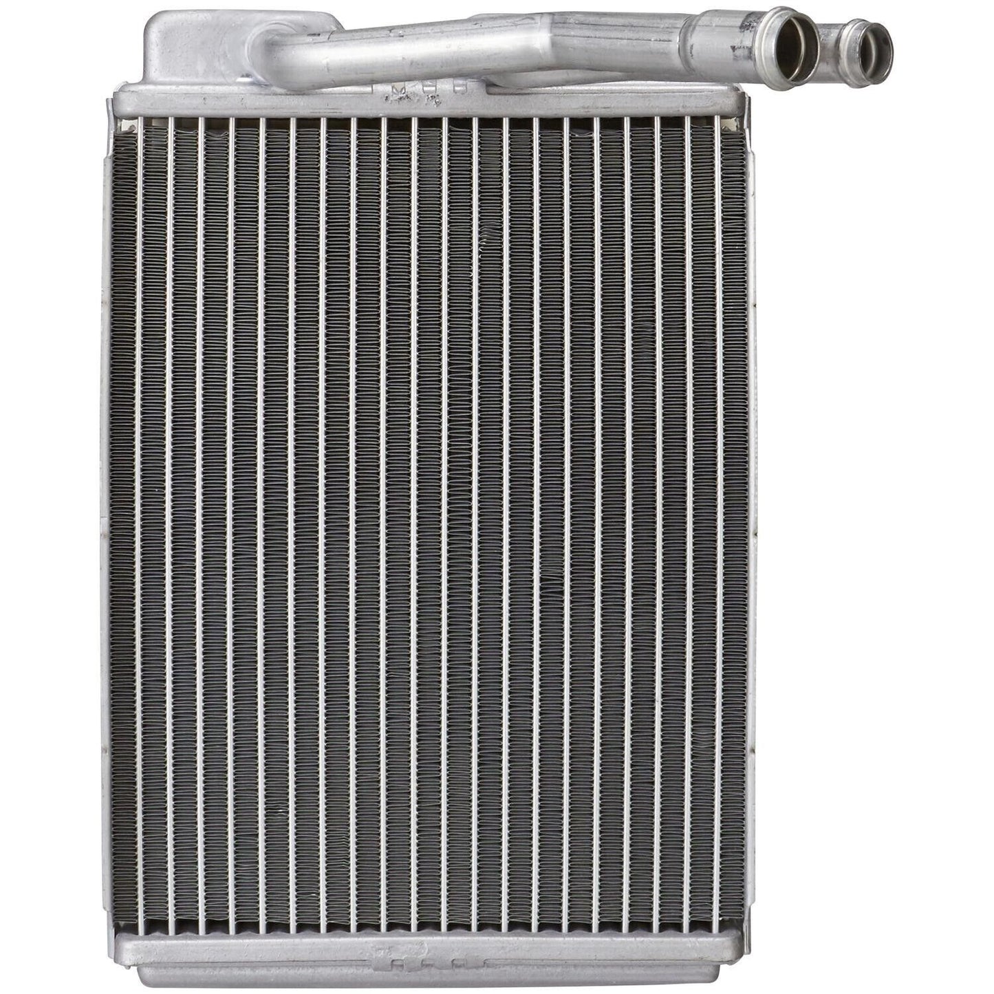 Spectra Premium Industries Inc 94617 HVAC Heater Core