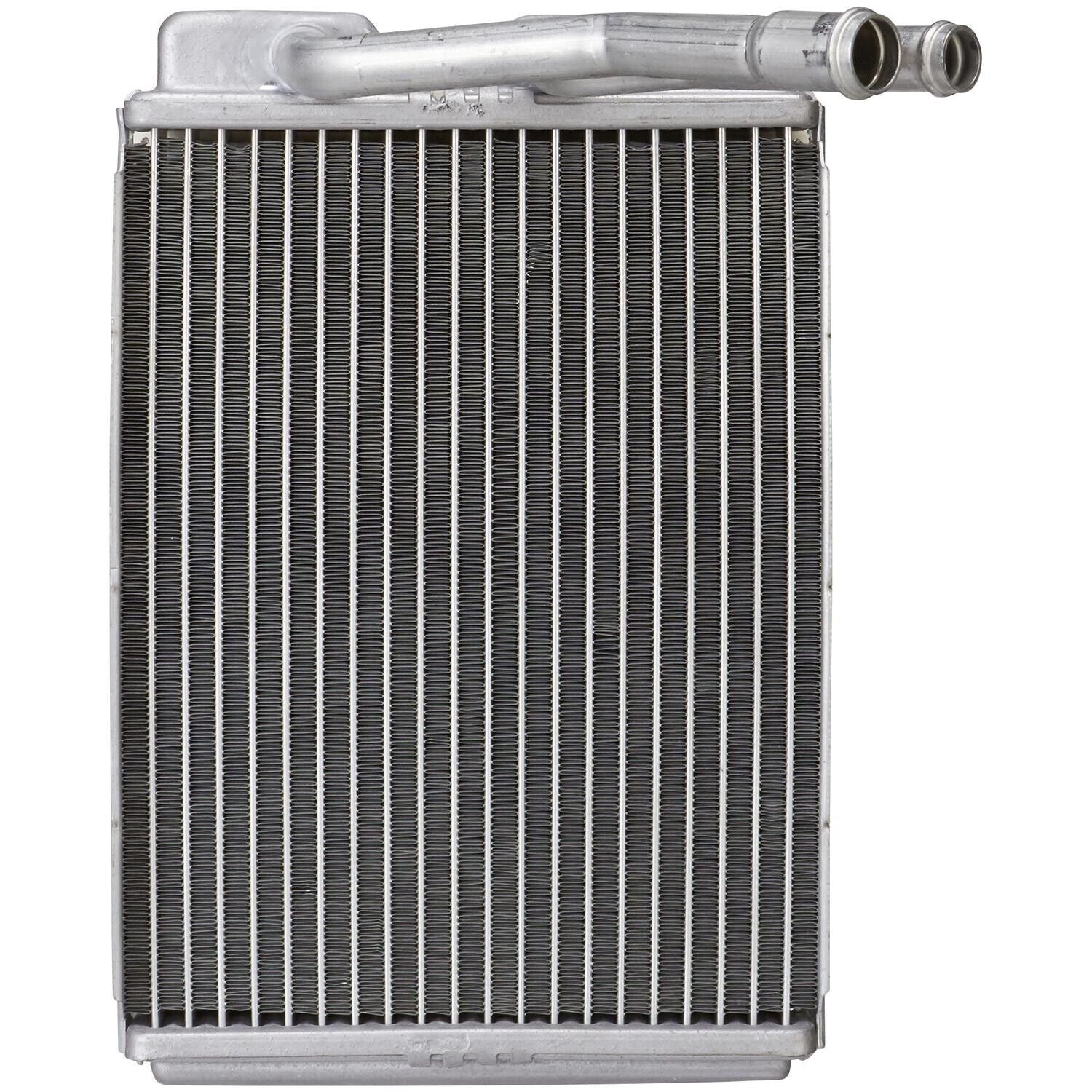 Spectra Premium Industries Inc 94617 HVAC Heater Core