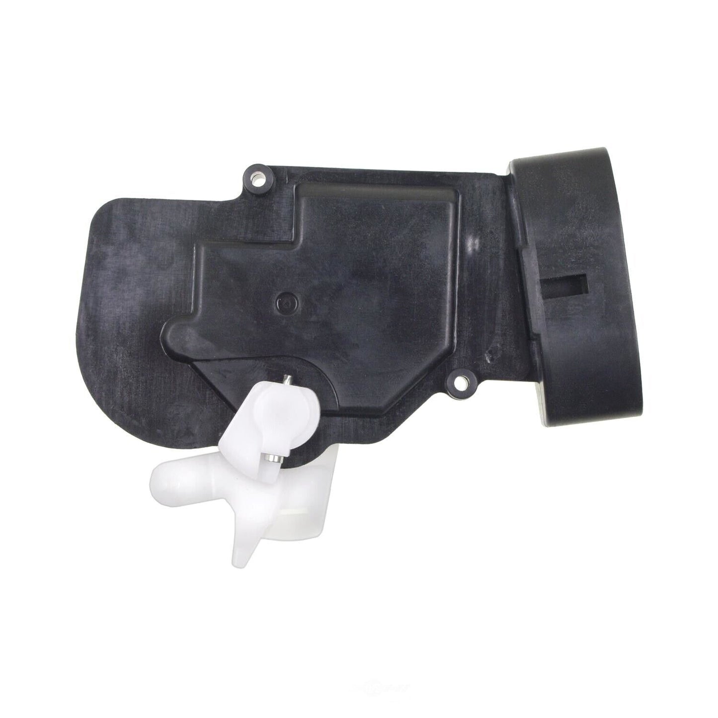 BWD DLA172 Door Lock Actuator