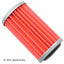 Beck/Arnley 044-0455 Transmission Filter Kit