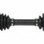 GSP North America NCV73071 CV Axle Assembly