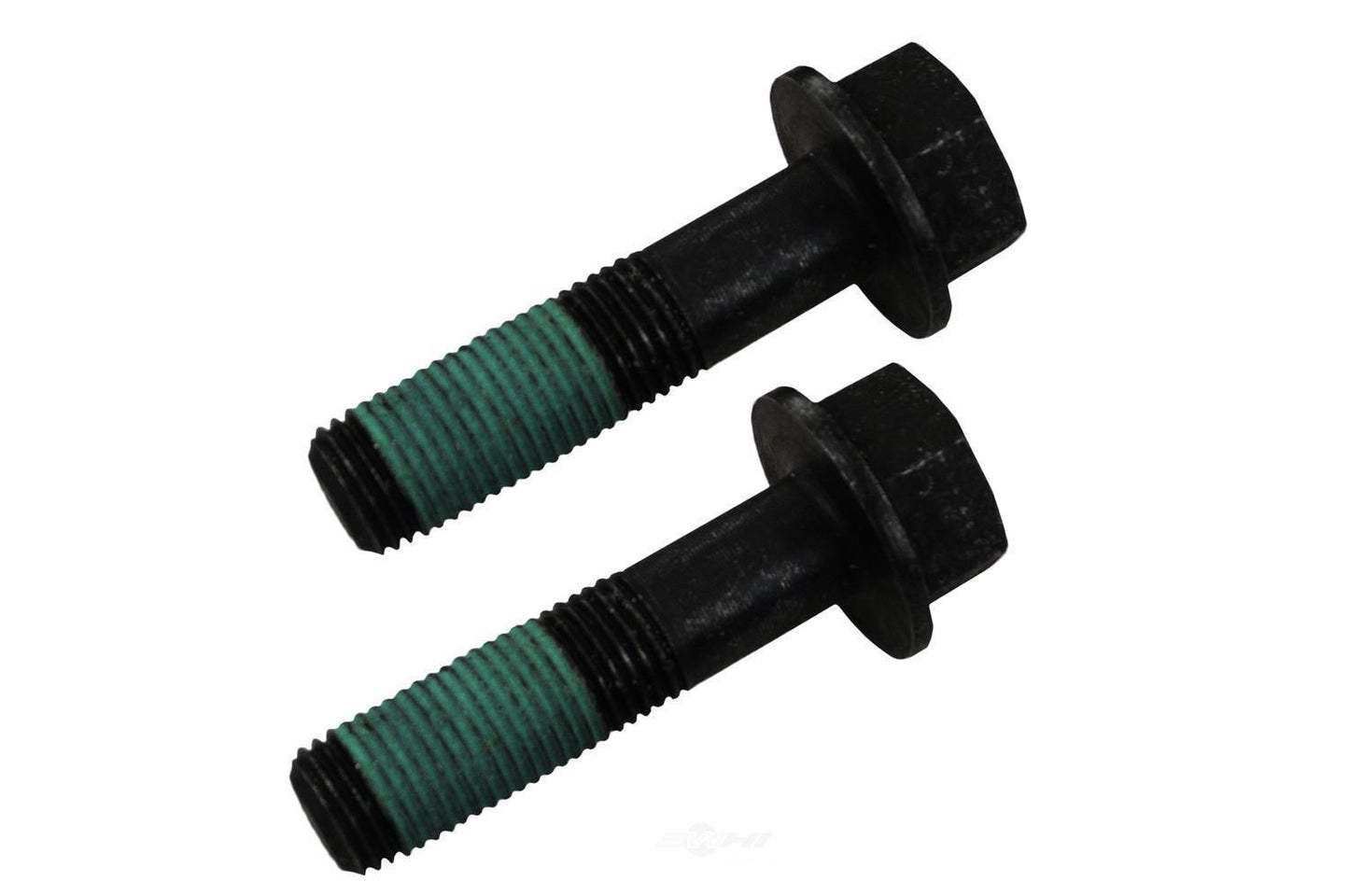 ACDelco Advantage MS861145 Suspension Trailing Arm