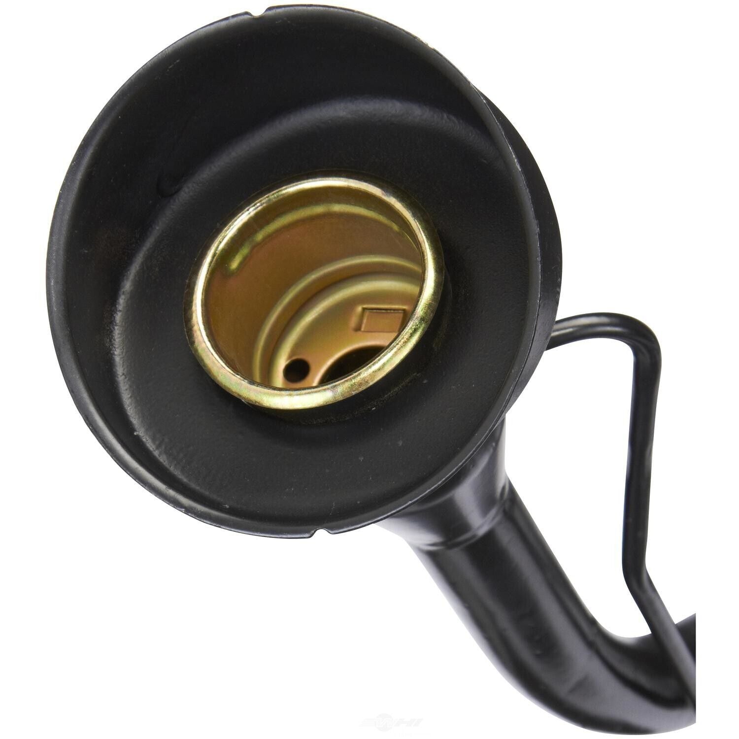 Spectra Premium Industries Inc FN1034 Fuel Filler Neck