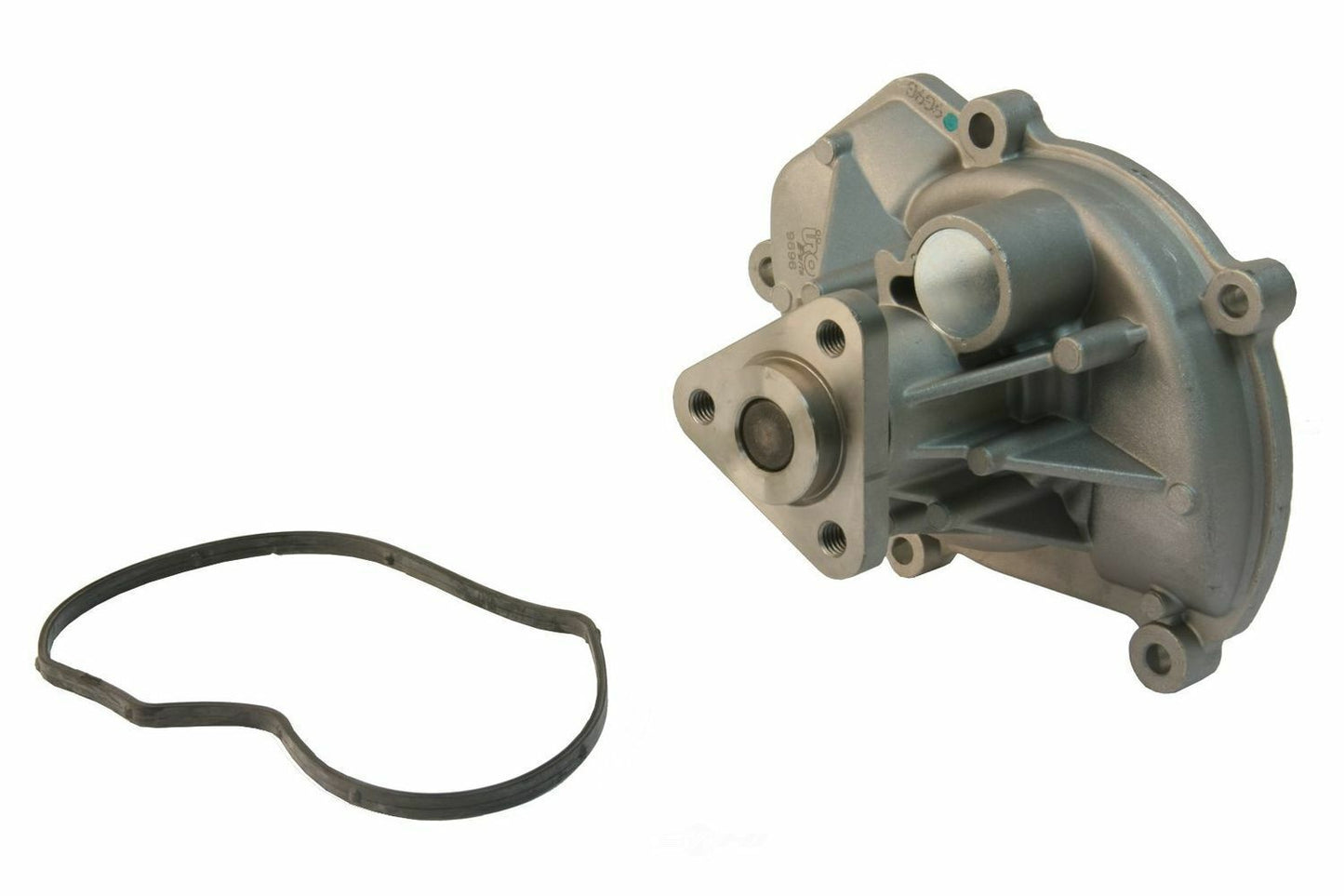 URO SHORT SKU URO-011142 Engine Water Pump
