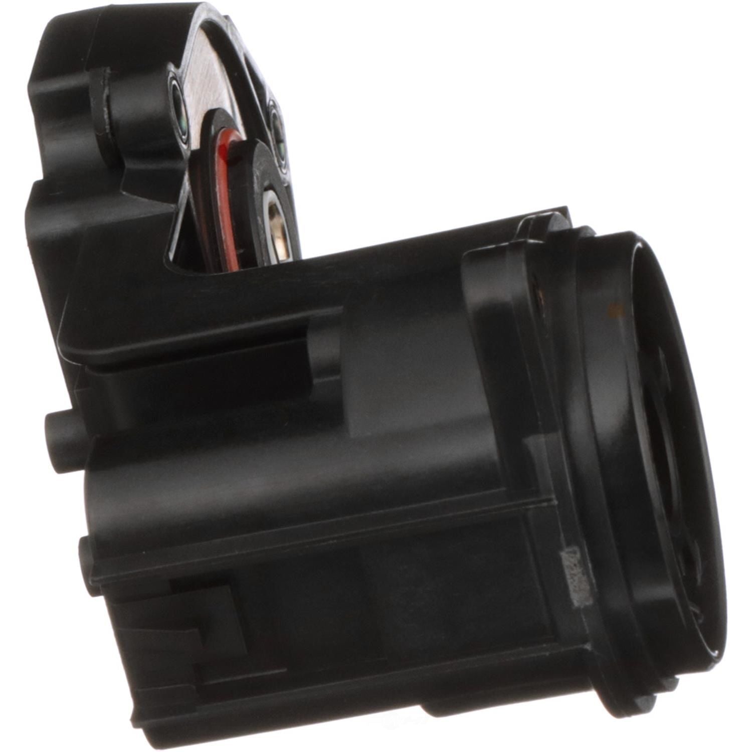 BWD PRK105 Throttle Position Sensor