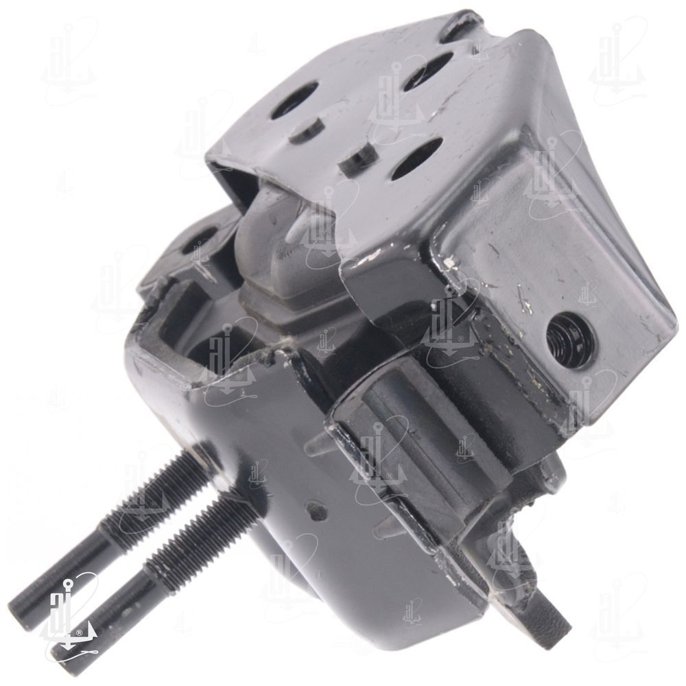 Anchor 3445 Automatic Transmission Mount