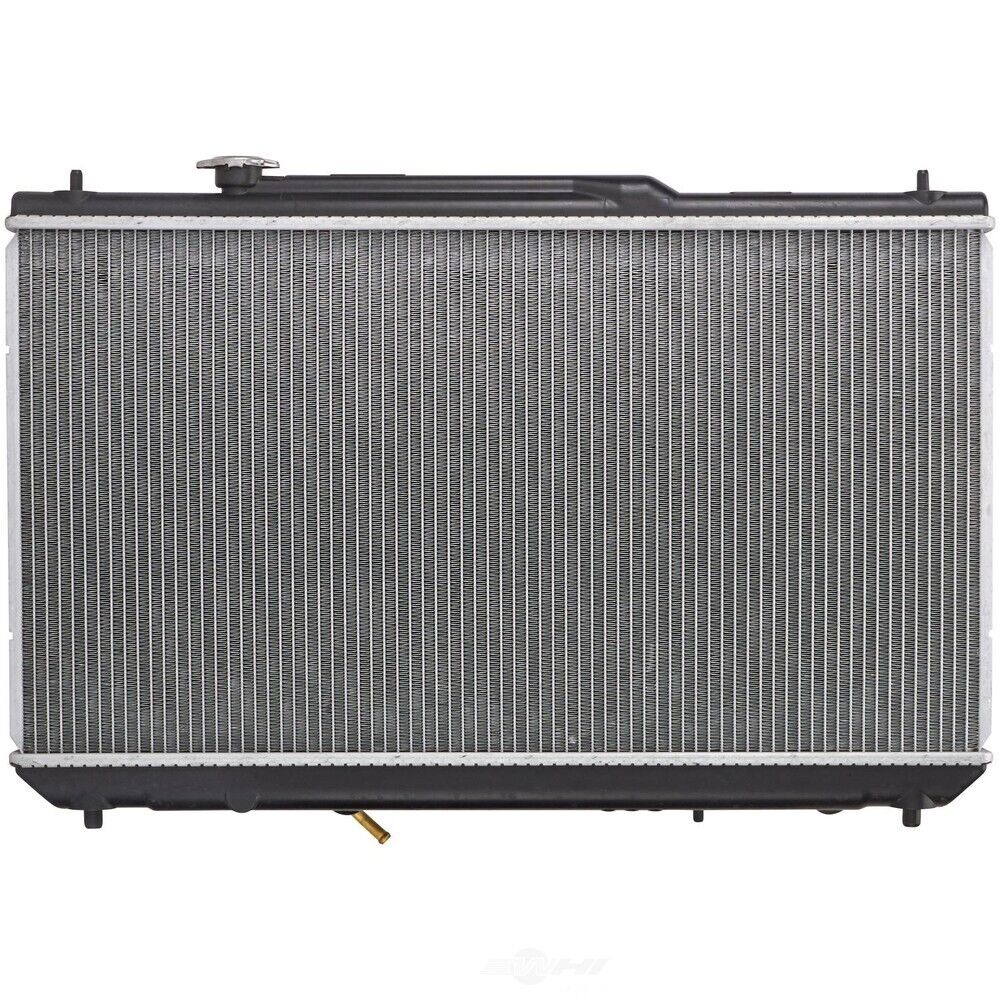 Spectra Premium Industries Inc CU1909 Radiator