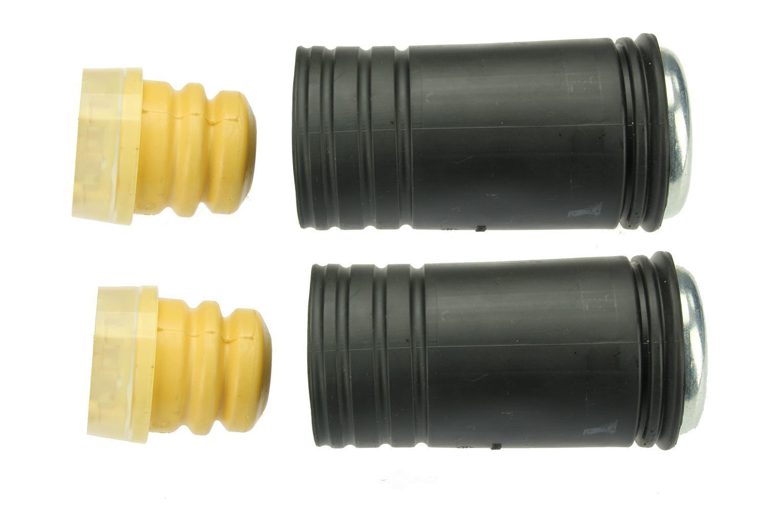 URO SHORT SKU URO-012926 Suspension Strut Bumper