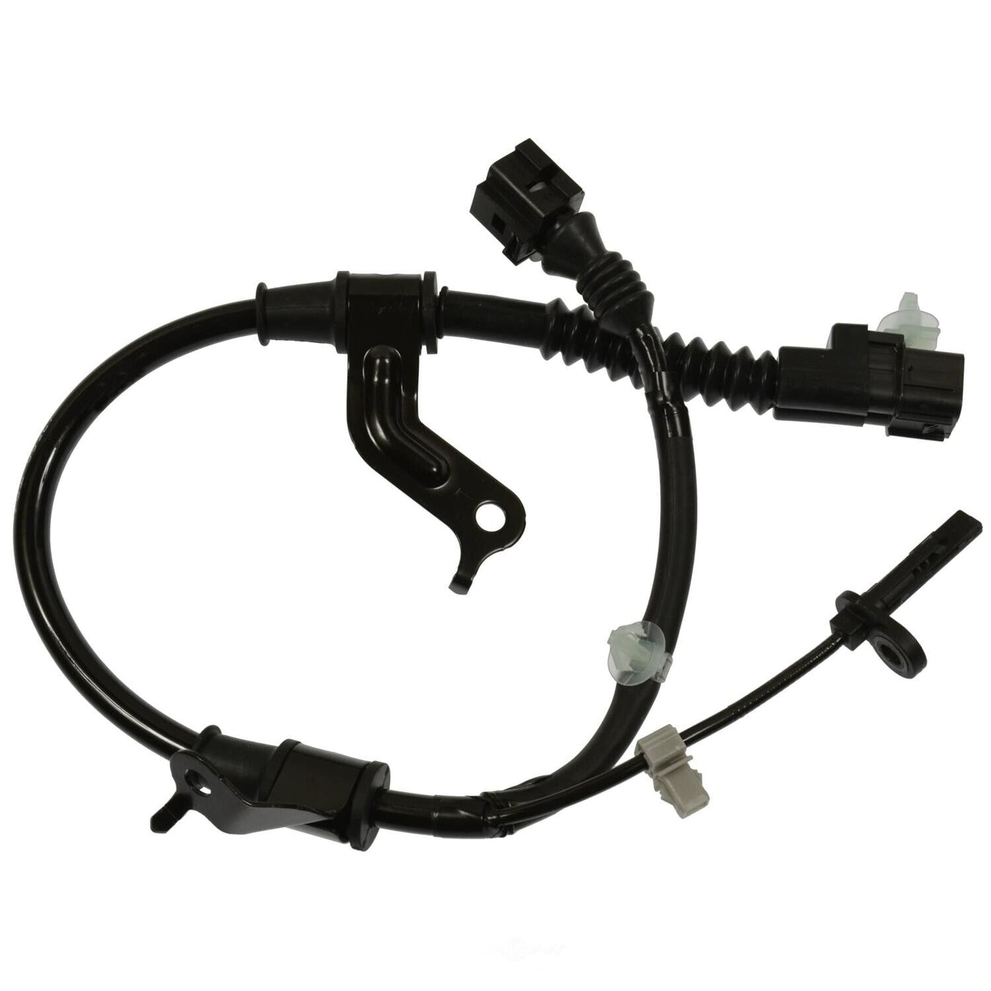 BWD ABS3004 ABS Wheel Speed Sensor