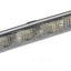 Dorman 923-138 Center High Mount Stop Light