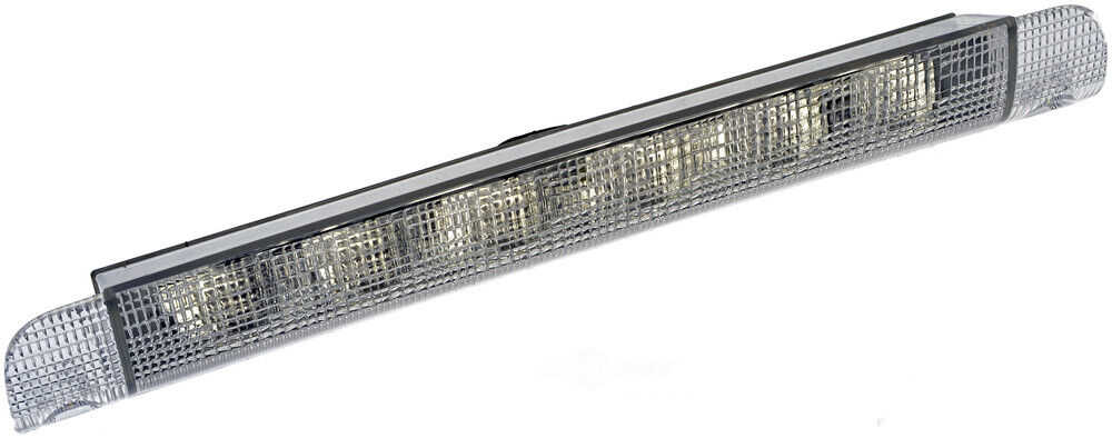 Dorman 923-138 Center High Mount Stop Light