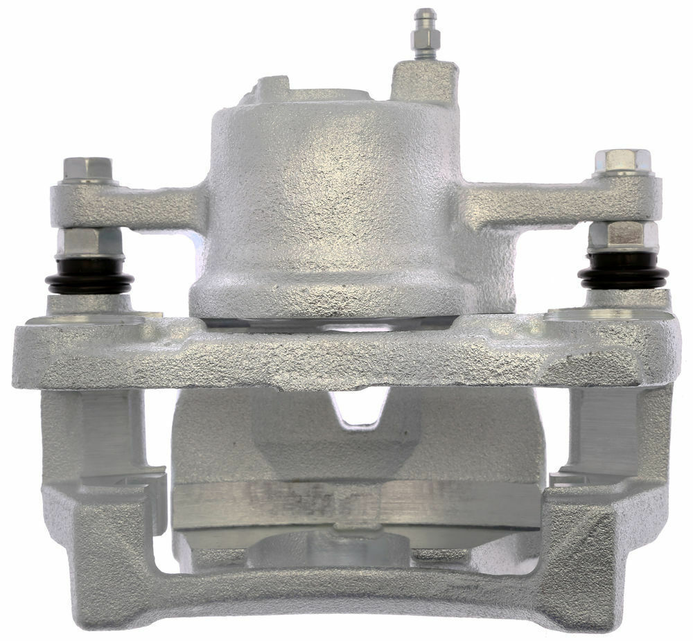 ACDelco Professional Durastop 18FR2654N Disc Brake Caliper