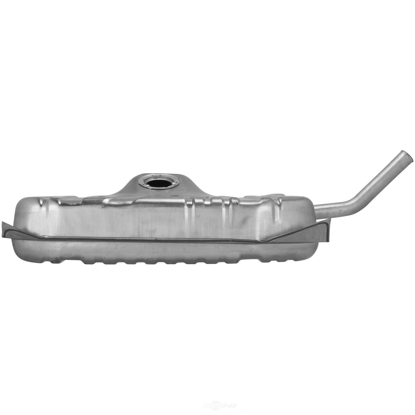Spectra Premium Industries Inc GM517C Fuel Tank