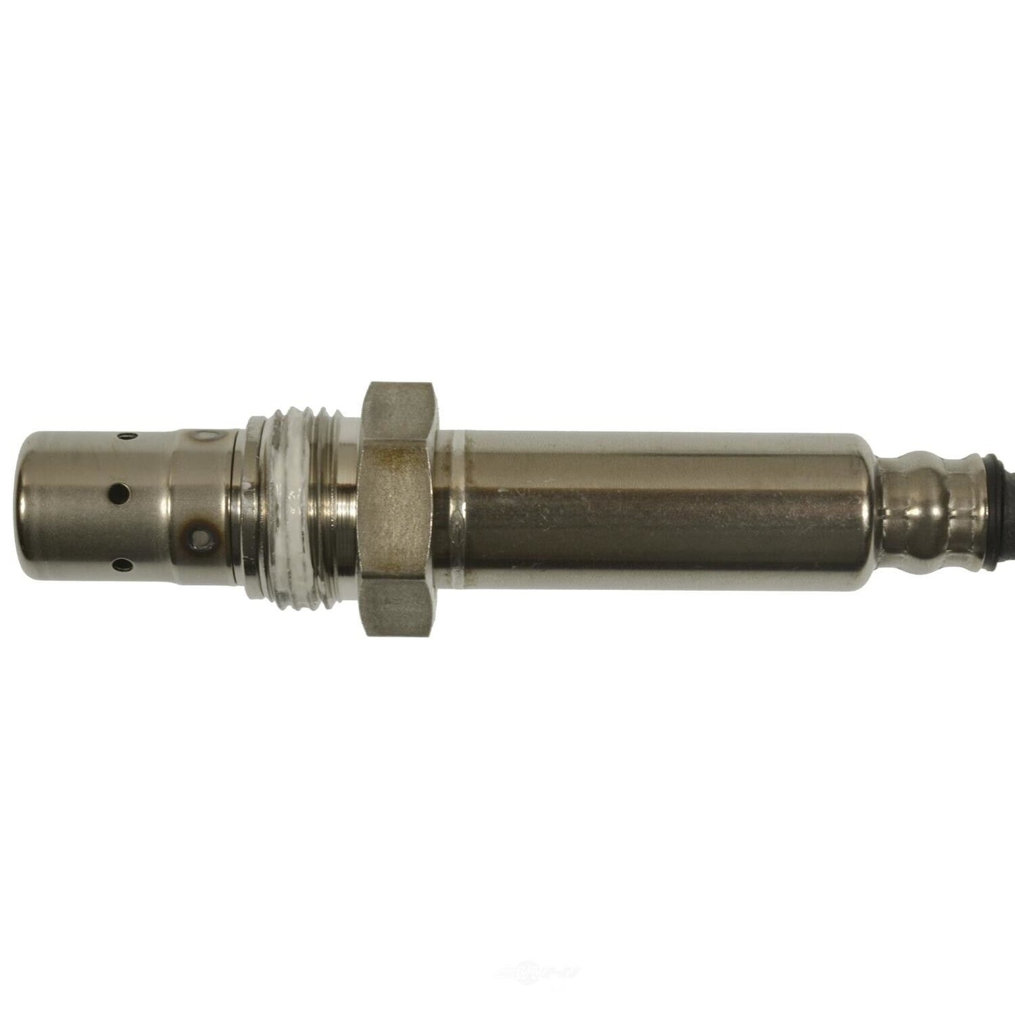 BWD NOX1015 Nitrogen Oxide (NOx) Sensor