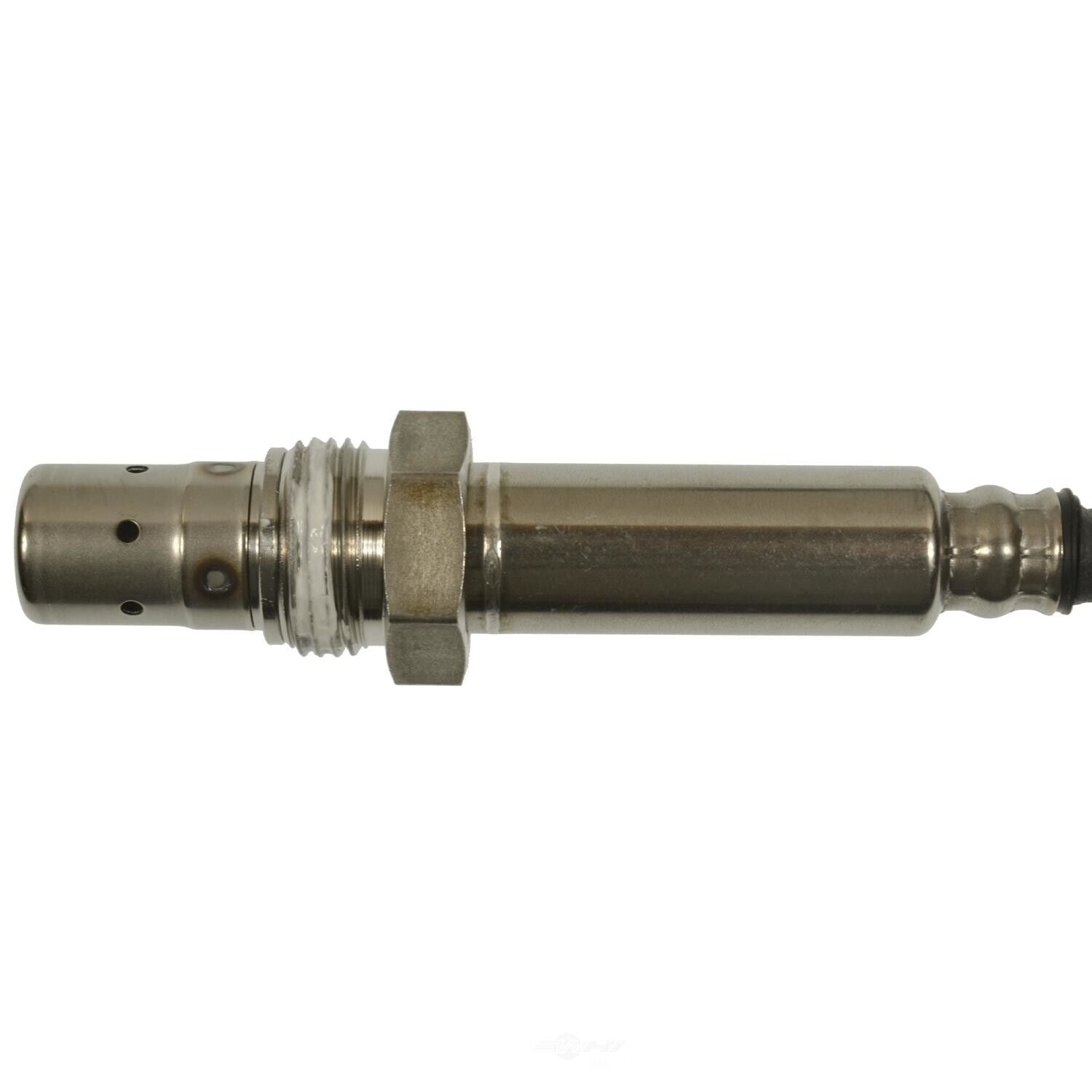BWD NOX1015 Nitrogen Oxide (NOx) Sensor