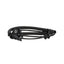 BWD ABS2588 ABS Wheel Speed Sensor