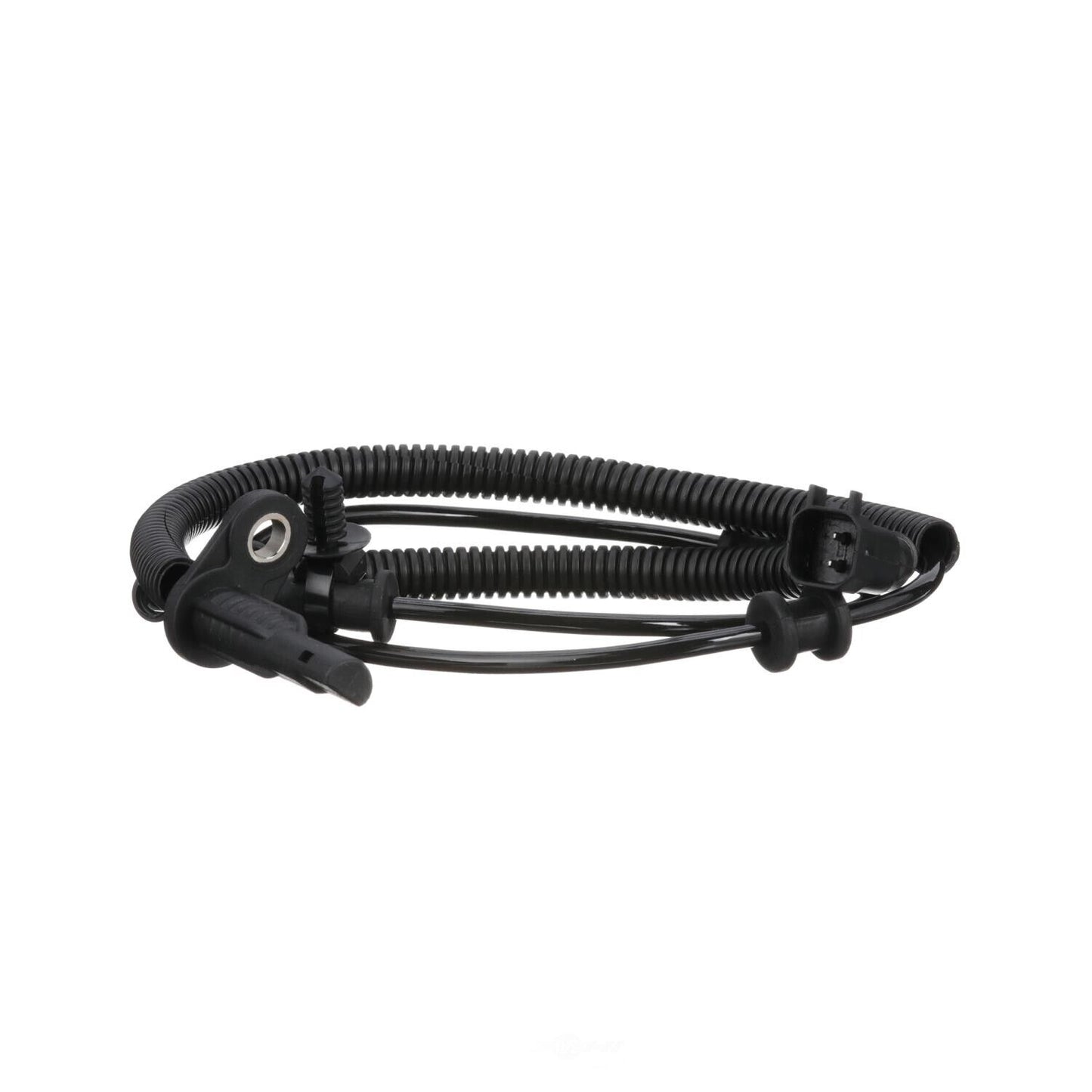 BWD ABS2588 ABS Wheel Speed Sensor