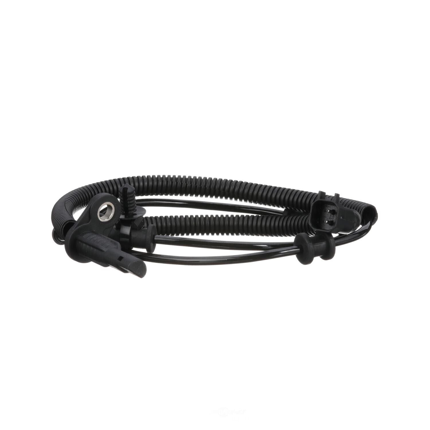 BWD ABS2588 ABS Wheel Speed Sensor