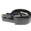 BWD D129 Distributor Rotor