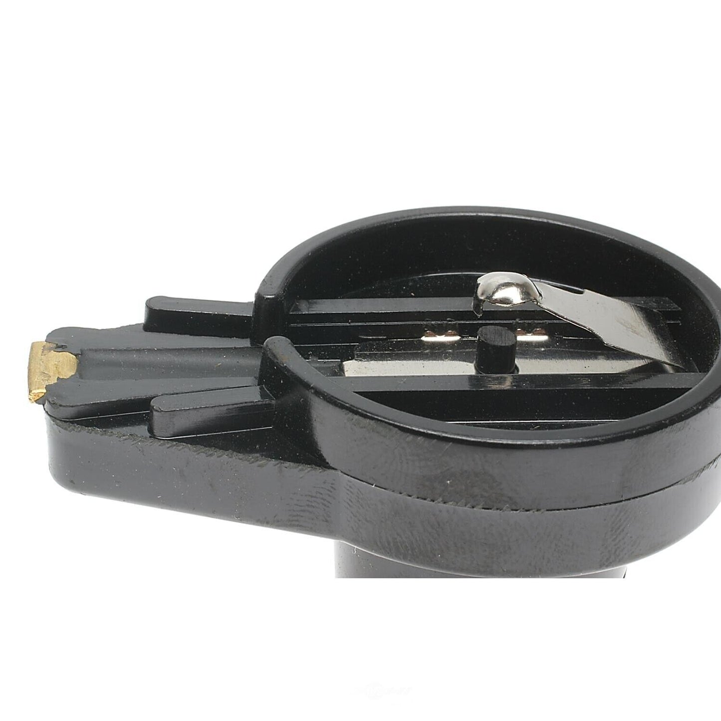BWD D129 Distributor Rotor