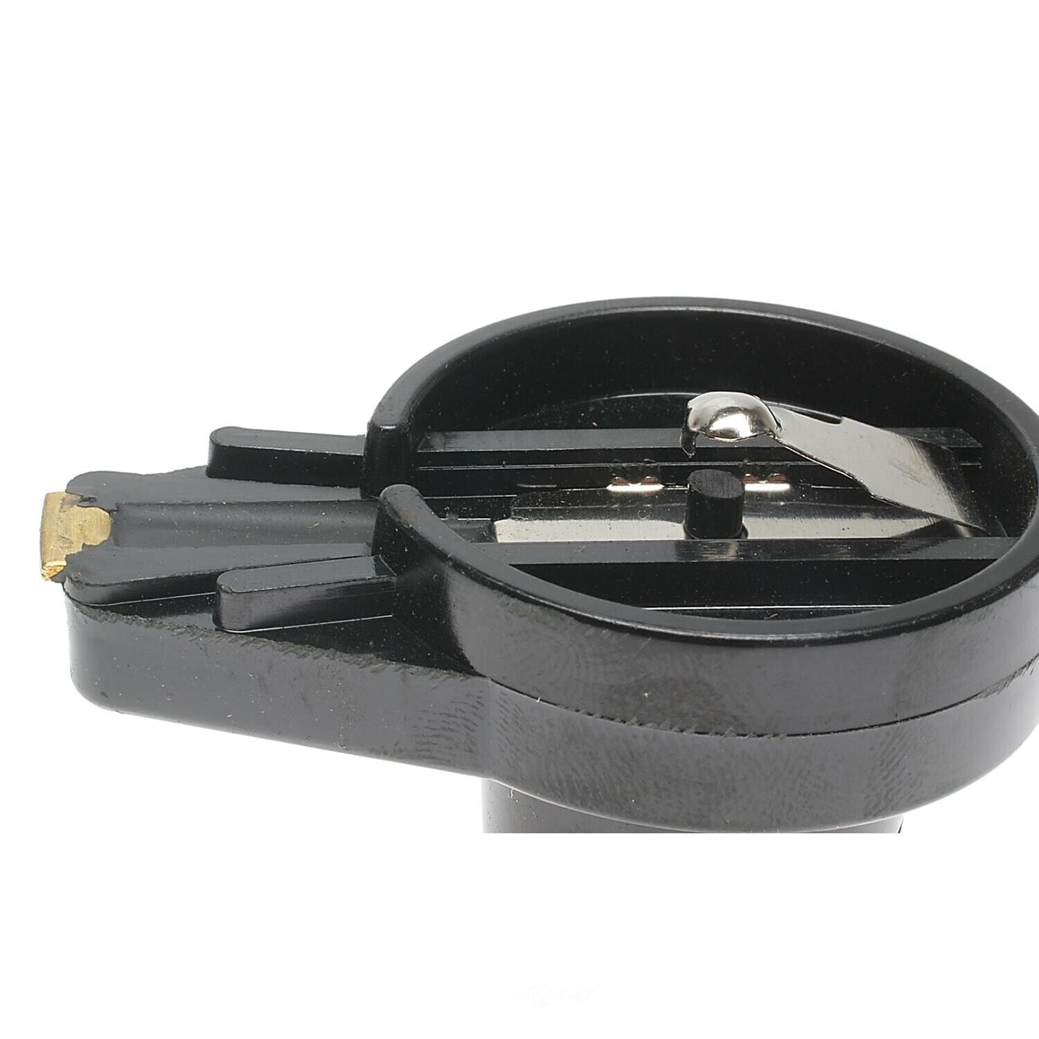 BWD D129 Distributor Rotor