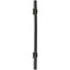 Spectra Premium Industries Inc 7-4983 A/C Condenser