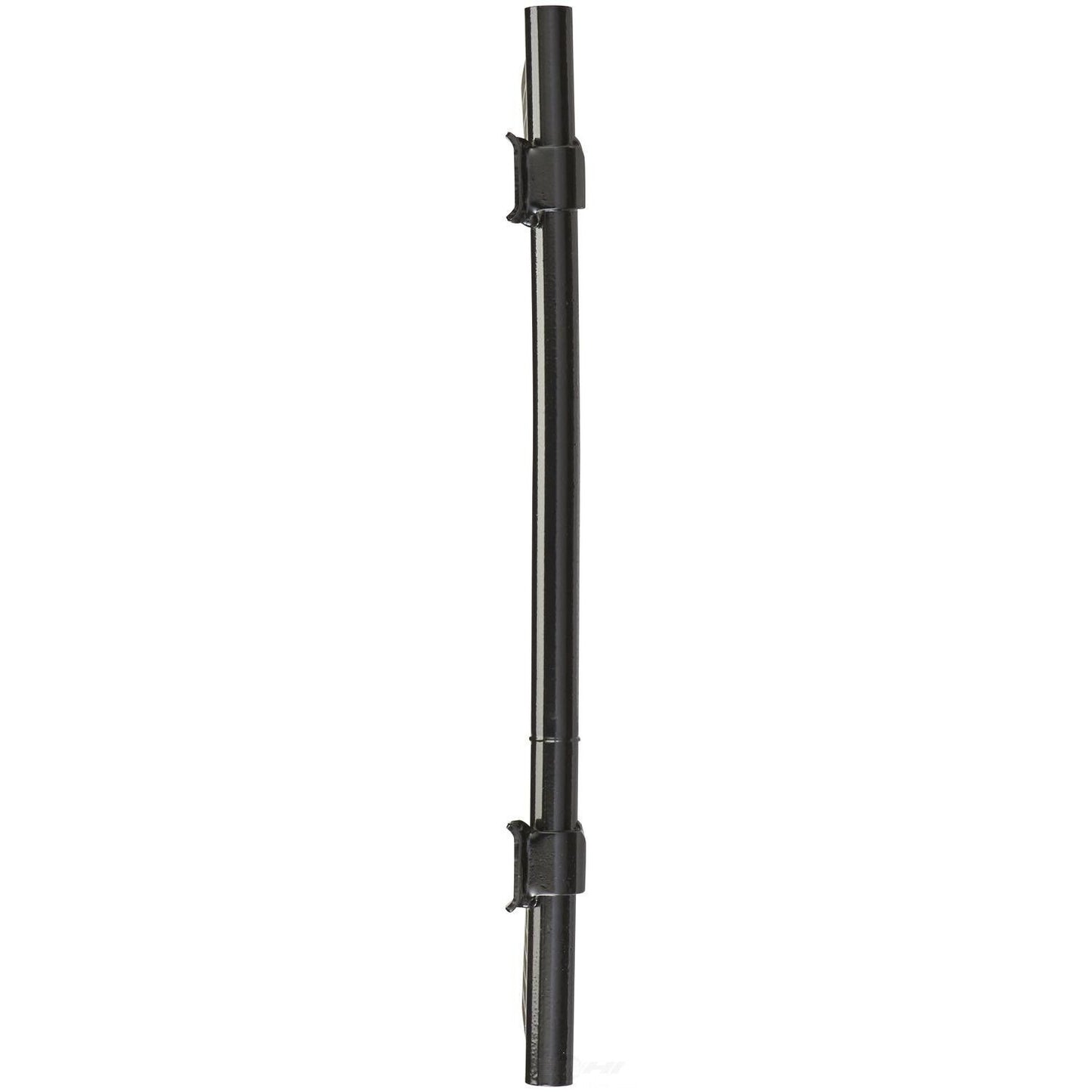 Spectra Premium Industries Inc 7-4983 A/C Condenser