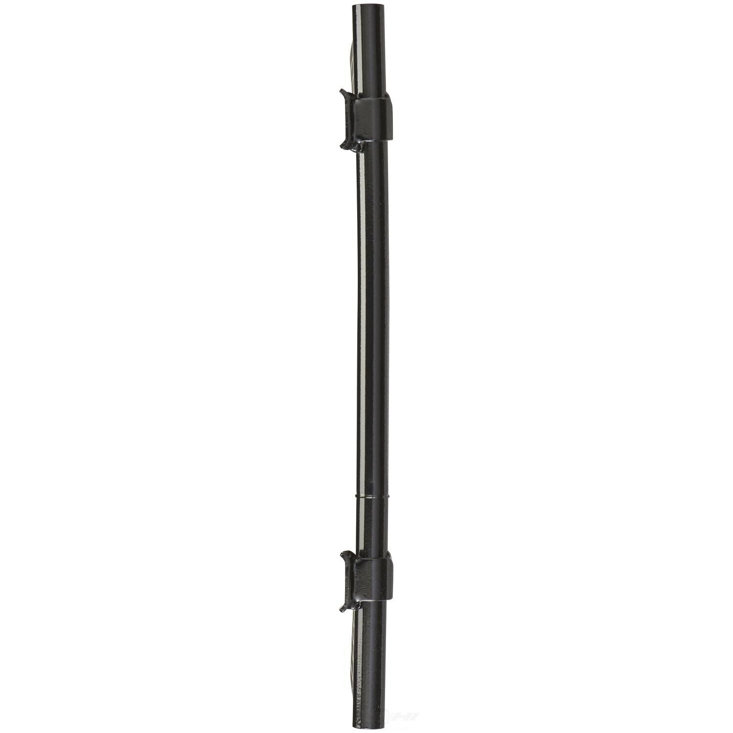 Spectra Premium Industries Inc 7-4983 A/C Condenser