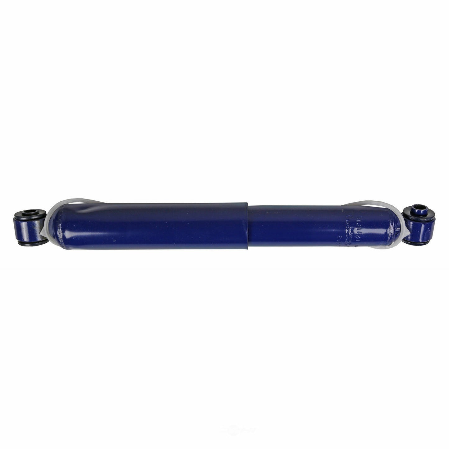 Monroe 33218 Suspension Shock Absorber