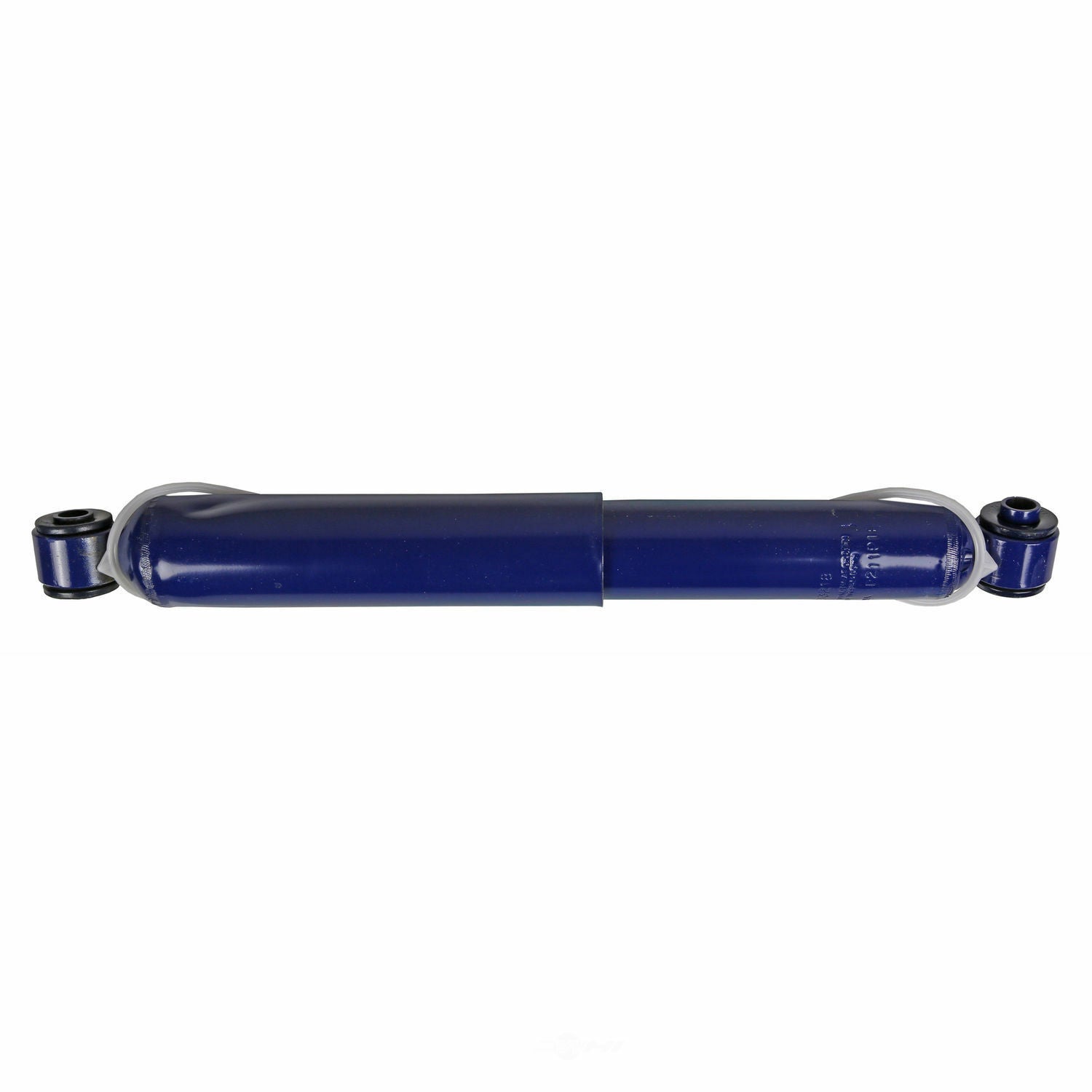 Monroe 33218 Suspension Shock Absorber