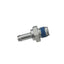 BWD PCV654 PCV Valve