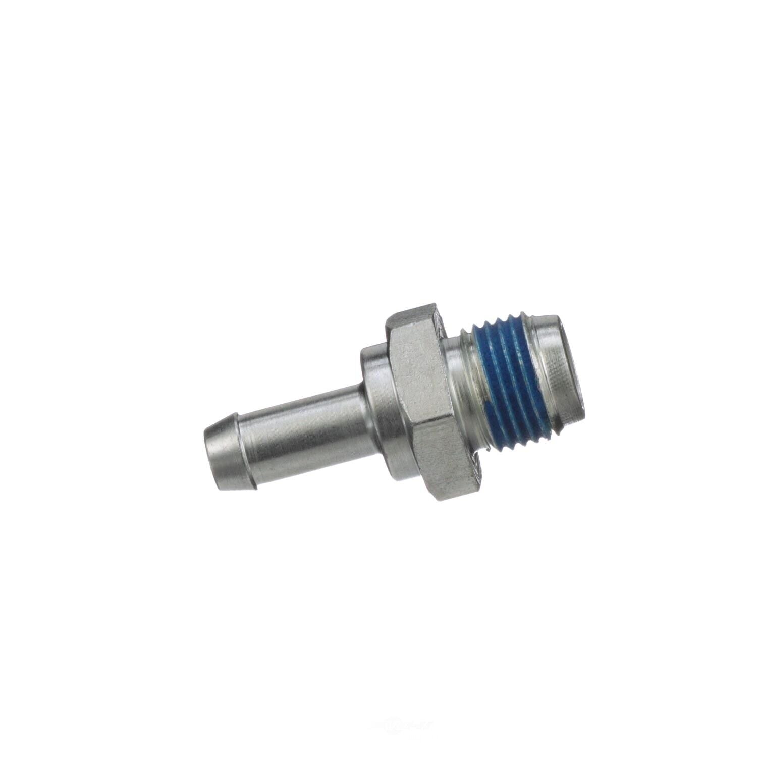 BWD PCV654 PCV Valve