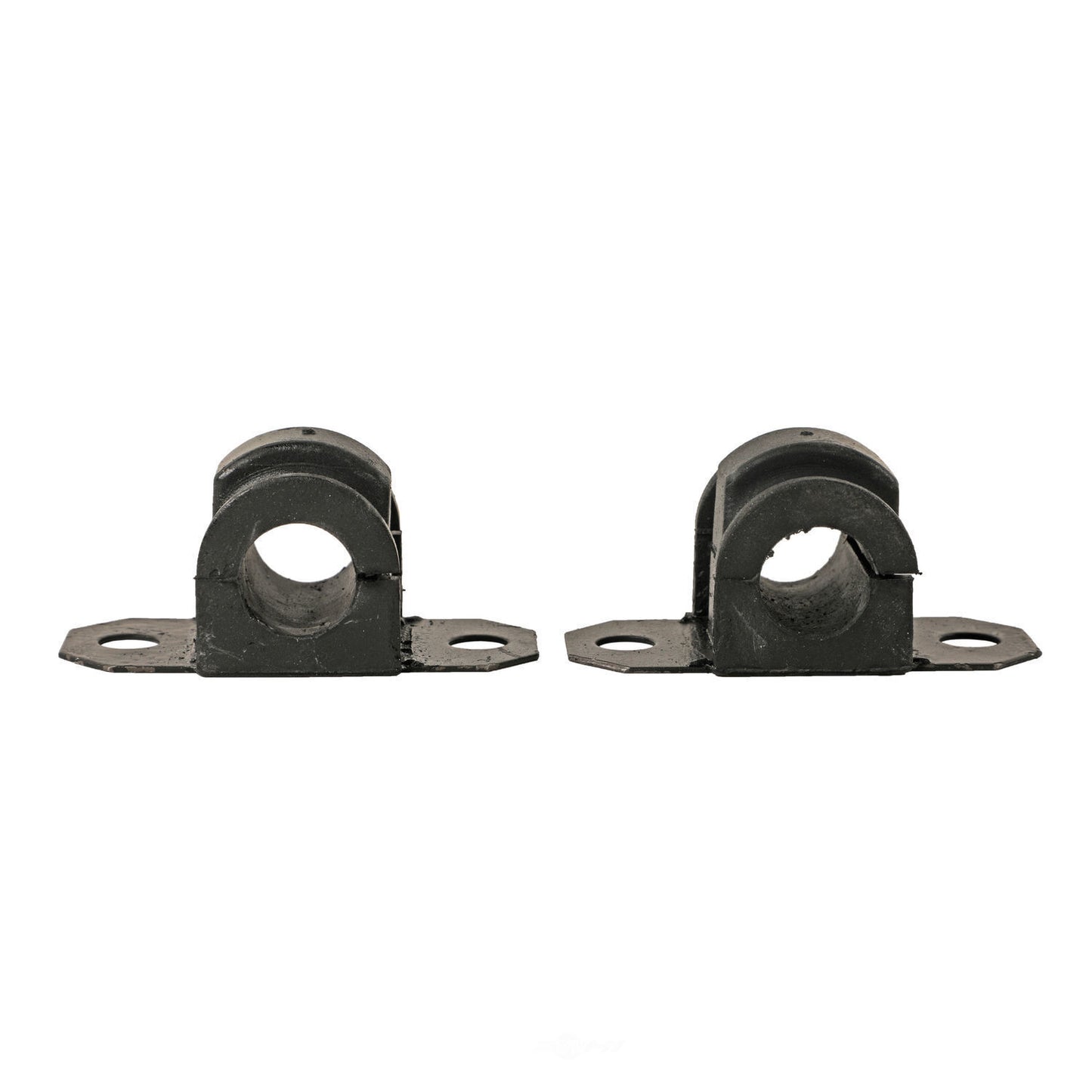 Moog K201769 Suspension Stabilizer Bar Bushing Kit