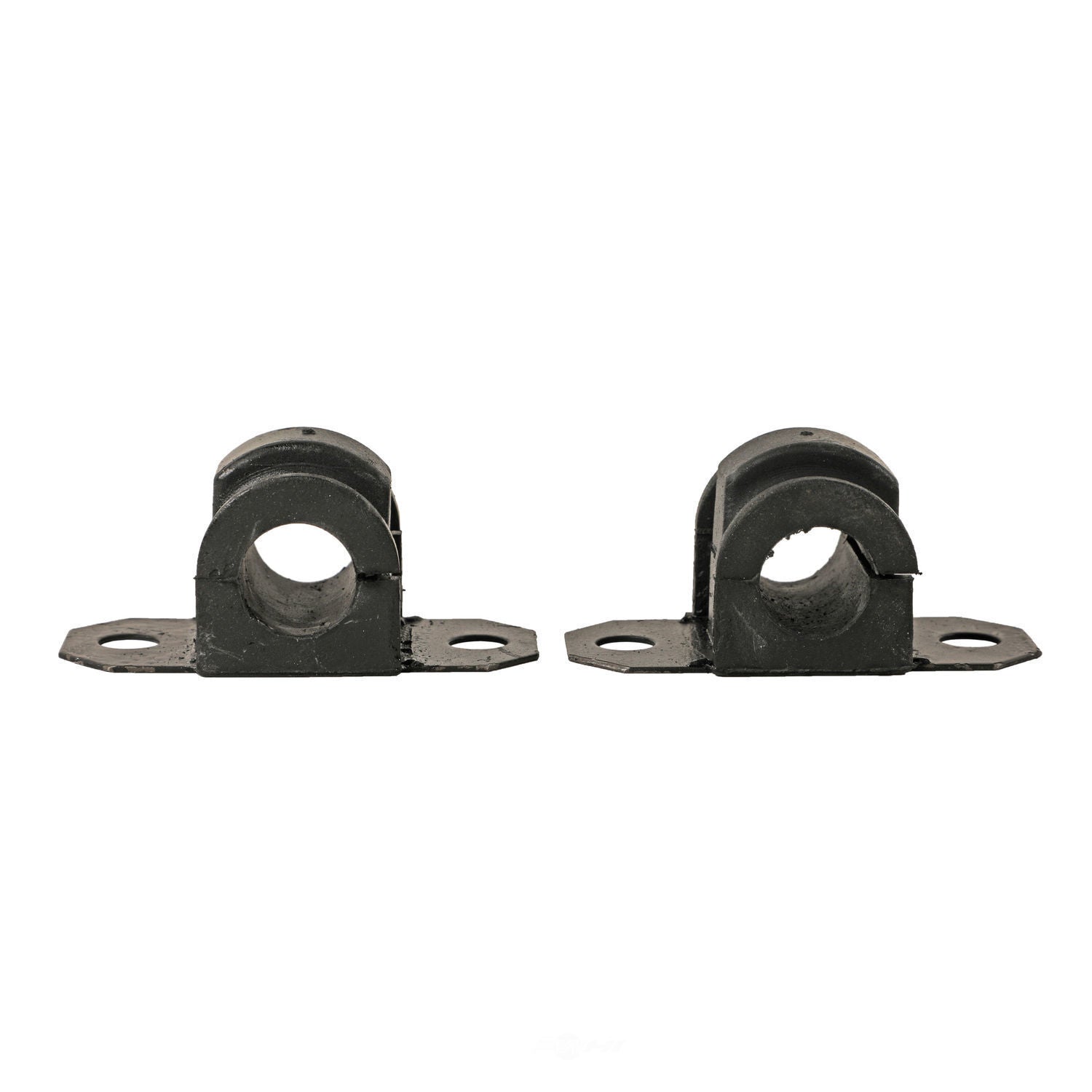 Moog K201769 Suspension Stabilizer Bar Bushing Kit