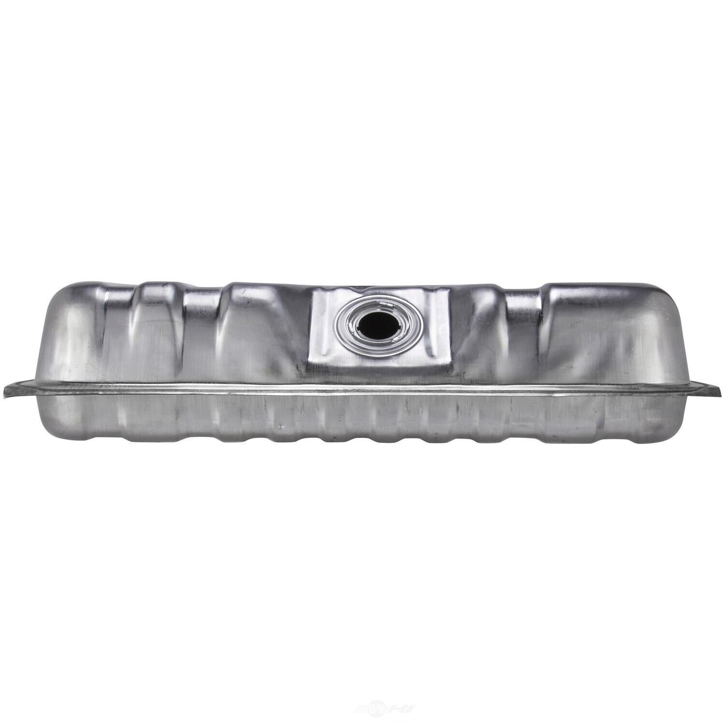 Spectra Premium Industries Inc F1C Fuel Tank