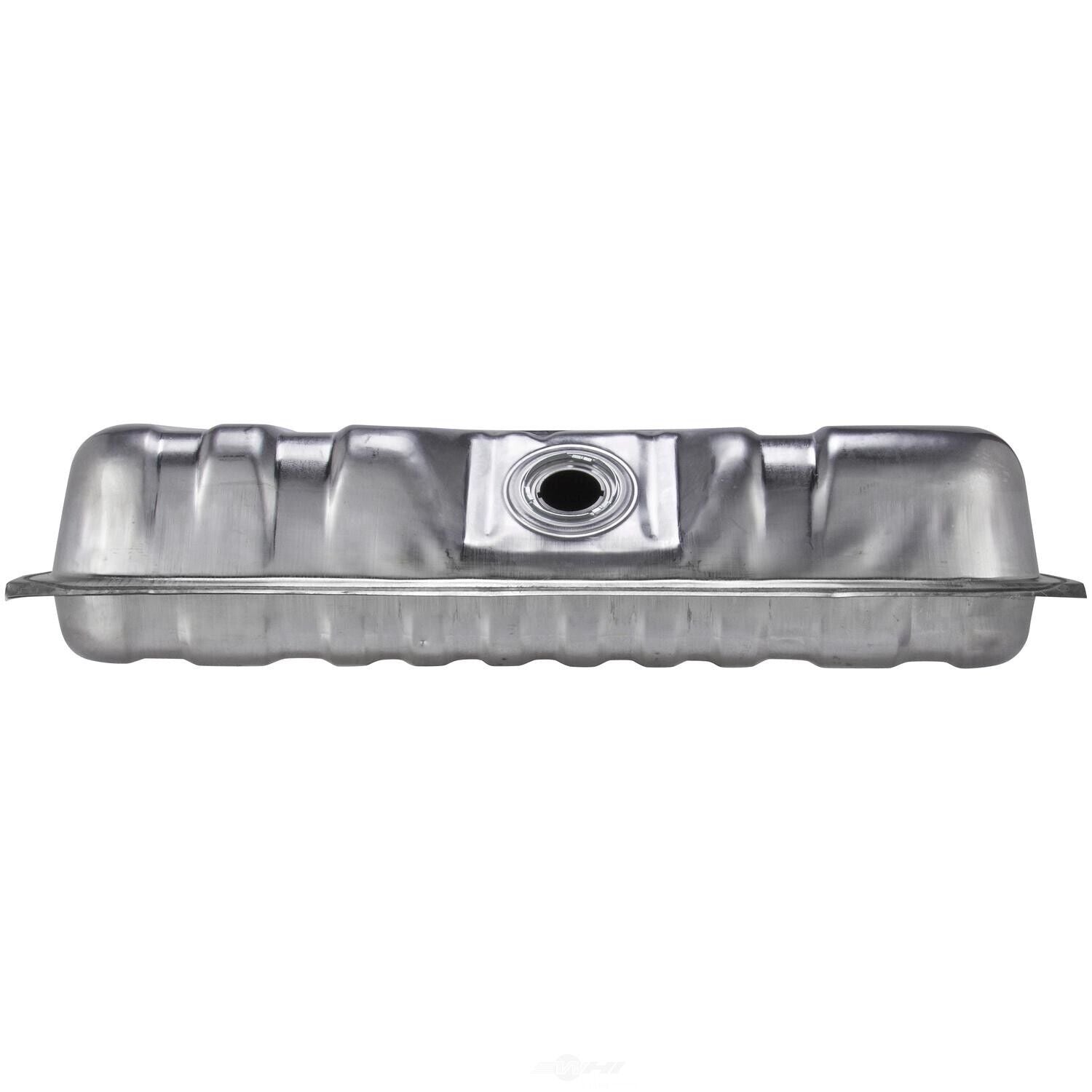 Spectra Premium Industries Inc F1C Fuel Tank