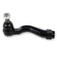 ACDelco Advantage MS86636 Steering Tie Rod End