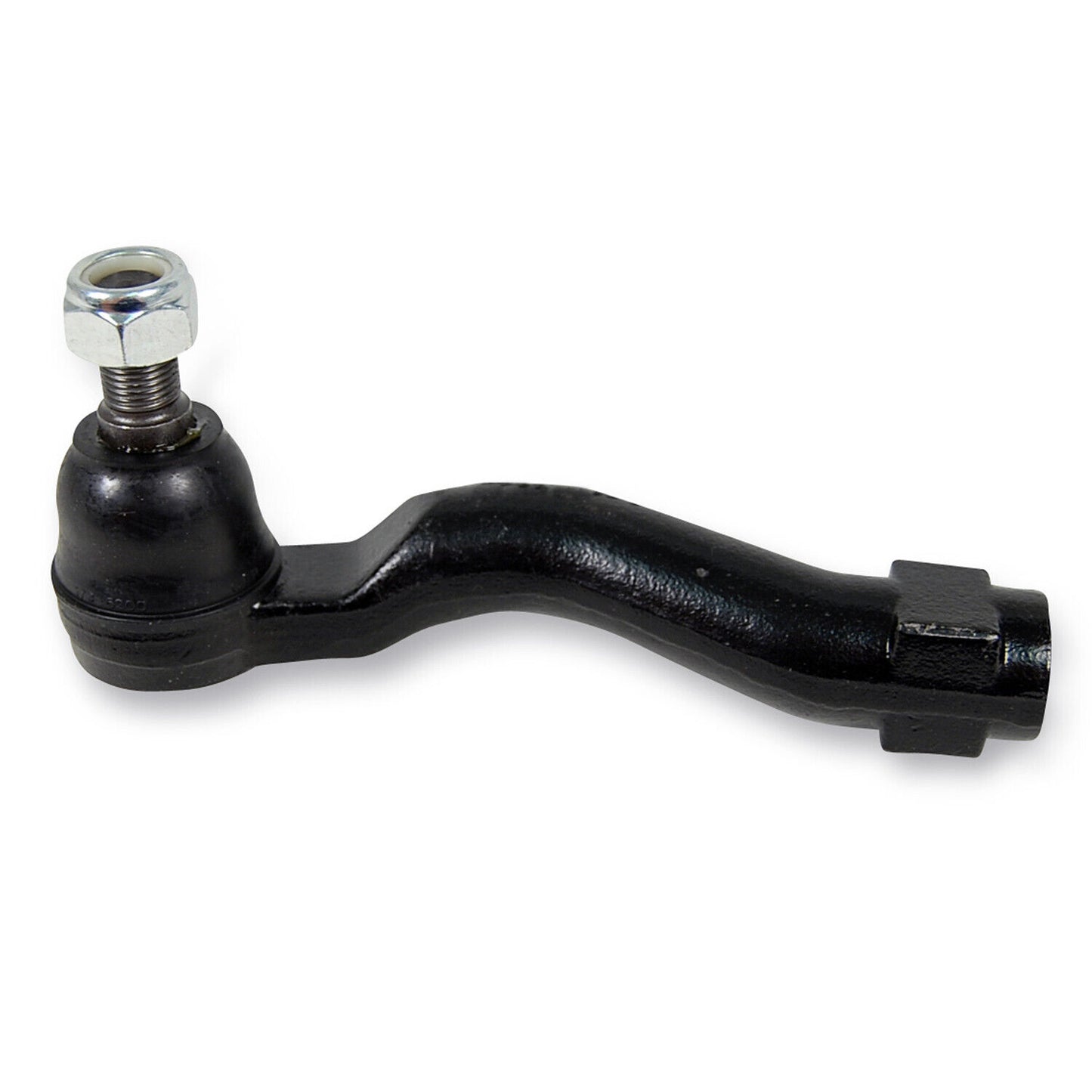 ACDelco Advantage MS86636 Steering Tie Rod End