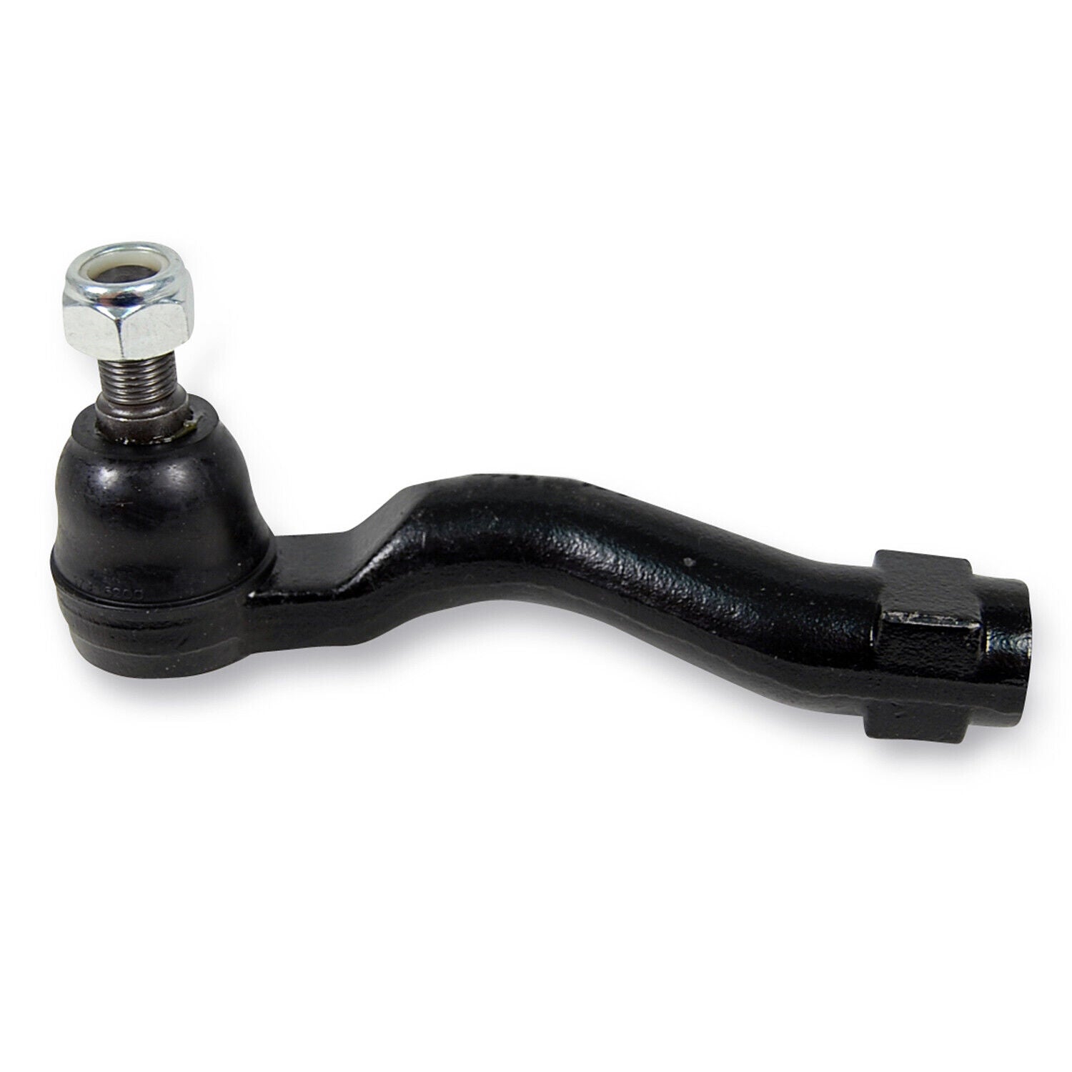 ACDelco Advantage MS86636 Steering Tie Rod End