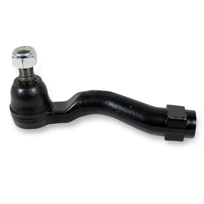 ACDelco Advantage MS86636 Steering Tie Rod End