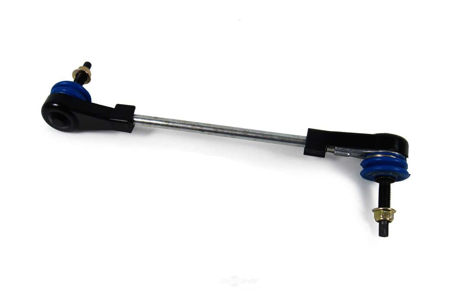 ACDelco Advantage MS40807 Suspension Stabilizer Bar Link Kit