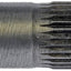 Dorman 630-422 Drive Axle Shaft Assembly