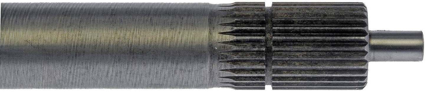 Dorman 630-422 Drive Axle Shaft Assembly