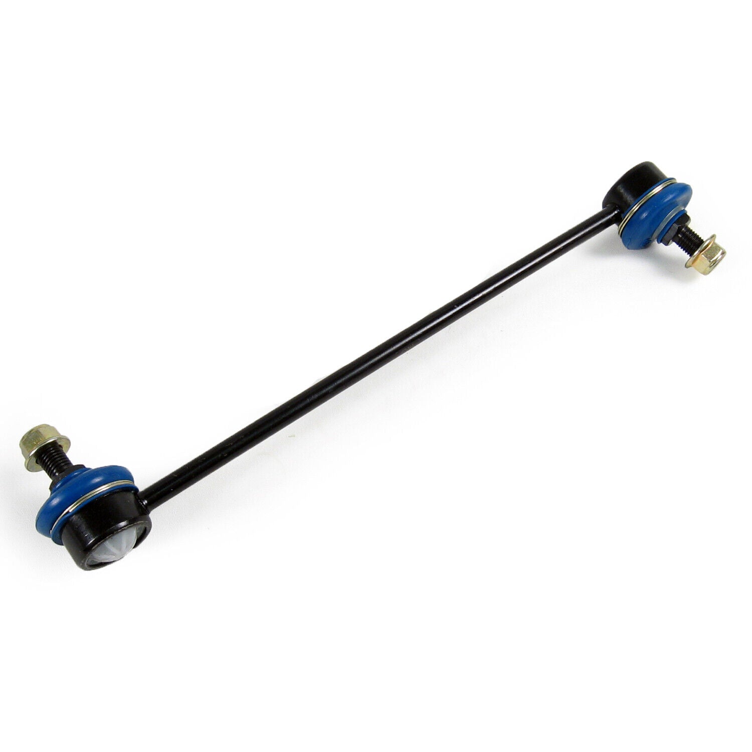ACDelco Advantage MK80502 Suspension Stabilizer Bar Link Kit