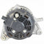 DENSO 210-1209 Alternator